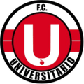 澳尼塔女足 Logo
