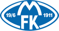 Molde B Logo