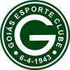 Golas U17 Logo