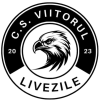 Vointa Livezile Logo