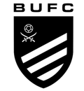 Bexhill Utd Logo