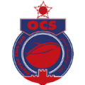 Olympique de Safi Logo