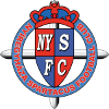 Runner up logo
