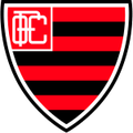 Oeste Youth Logo