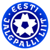 Estonia (w) U16 Logo