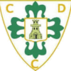 CD Castuera (w) Logo