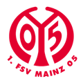Mainz 05 Youth Logo