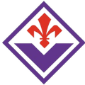 Fiorentina U19 (w) Logo