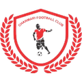 Kanan Champhai Logo