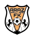 อาราซ ซาตลี Logo