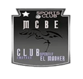 MCBE Madher Logo