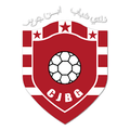 Chabab Ben Guerir Logo