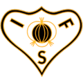 Runner up logo