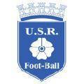 ราอน แอล เอตาเป Logo