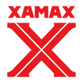 Neuchatel Xamax FCS U21 Logo