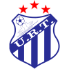 Uniao TO Youth Logo