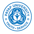Payap University Logo