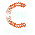Guangdong Chengjun Logo