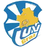 Luv graz(w) Logo