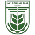OFK Levski Logo