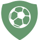 SS Zarzouna Logo