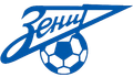 SDUSSHOR Zenit U16 Logo