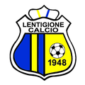 Lentigione Logo