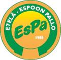 EsPa B Logo