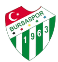 Bursaspor U23 Logo