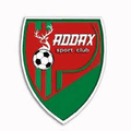 Adaxx SC Logo