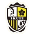 Maebashiikuei FC Logo