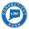 Connecticut Rush Logo