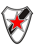 Stern Logo