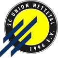 SC Union Nettetal Logo