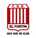 CSD El Fortin Logo