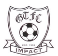 Greater Toledo FC (W) Logo