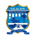 Bahir Dar Kenema FC (W) Logo