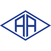 Atletico Acreano Women Logo