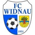Widnau Logo