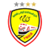 El Sekka El Hadid Logo