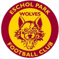 Eschol Park Logo