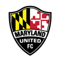 Maryland Logo