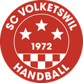 Volketswil Logo