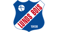 Lunds BOIS Logo