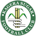 Kagera Sugar Logo