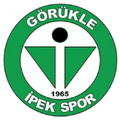 Gorukle Ipekspor Logo