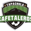 Cafetaleros de Tapachula FC II Logo
