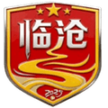 Lincang Team Logo