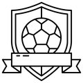 Kvida Wright Logo