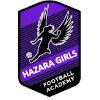 Hazara Girls Academy Logo